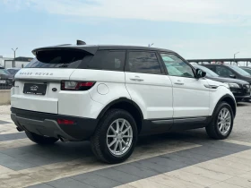 Land Rover Range Rover Evoque * Facelift* 2.0TD4* 2018*  | Mobile.bg � ����� ������ 5