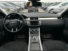 Land Rover Range Rover Evoque * Facelift* 2.0TD4* 2018*  | Mobile.bg � ����� ������ 10