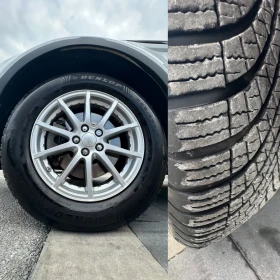 Land Rover Range Rover Evoque * Facelift* 2.0TD4* 2018*  | Mobile.bg � ����� ������ 9