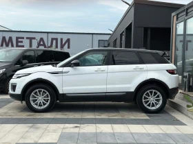 Land Rover Range Rover Evoque * Facelift* 2.0TD4* 2018*  | Mobile.bg � ����� ������ 6