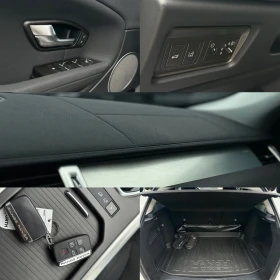Land Rover Range Rover Evoque * Facelift* 2.0TD4* 2018*  | Mobile.bg � ����� ������ 15