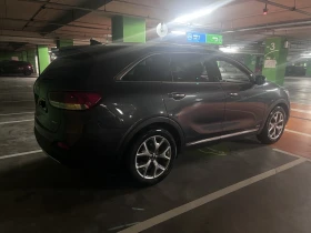 Kia Sorento undefined | Auto.bg — изображение 4