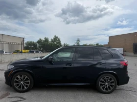 BMW X5 XDRIVE 40I M SPORT PRO PACK/SHADOW LINE/PANO/360 | Mobile.bg � ����� ������ 8