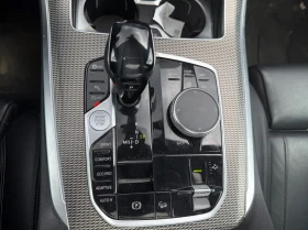 BMW X5 XDRIVE 40I M SPORT PRO PACK/SHADOW LINE/PANO/360 | Mobile.bg � ����� ������ 13