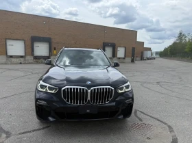 BMW X5 XDRIVE 40I M SPORT PRO PACK/SHADOW LINE/PANO/360 | Mobile.bg � ����� ������ 2