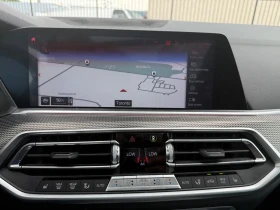 BMW X5 XDRIVE 40I M SPORT PRO PACK/SHADOW LINE/PANO/360 | Mobile.bg � ����� ������ 11