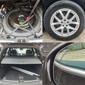 Volvo XC60 B4, HYBRID, AWD, КАМЕРА, ПОДГРЕВ, ДИСТРОНИК!ФУЛ! | Auto.bg — изображение 17
