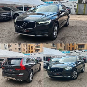 Volvo XC60 B4, HYBRID, AWD, КАМЕРА, ПОДГРЕВ, ДИСТРОНИК!ФУЛ! | Auto.bg — изображение 5