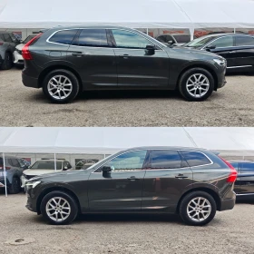 Volvo XC60 B4, HYBRID, AWD, КАМЕРА, ПОДГРЕВ, ДИСТРОНИК!ФУЛ! | Auto.bg — изображение 4