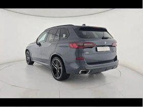 BMW X5 M50d | Mobile.bg � ����� ������ 3
