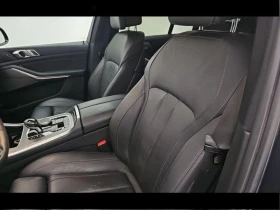 BMW X5 M50d | Mobile.bg � ����� ������ 10