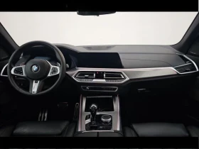 BMW X5 M50d | Mobile.bg � ����� ������ 9