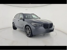 BMW X5 M50d | Mobile.bg � ����� ������ 5