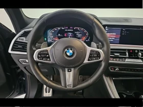 BMW X5 M50d | Mobile.bg � ����� ������ 8