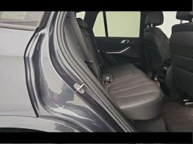 BMW X5 M50d | Mobile.bg � ����� ������ 14