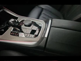 BMW X5 M50d | Mobile.bg � ����� ������ 11