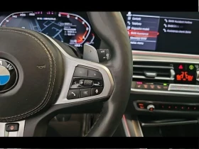 BMW X5 M50d | Mobile.bg � ����� ������ 13