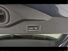 BMW X5 M50d | Mobile.bg � ����� ������ 16