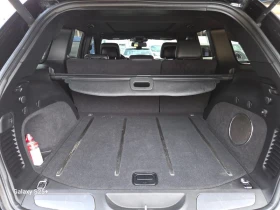 Jeep Cherokee 3.6 Limited| 295�.�.| ���.��������� | Mobile.bg � ����� ������ 11