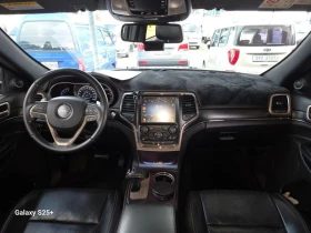 Jeep Cherokee 3.6 Limited| 295�.�.| ���.��������� | Mobile.bg � ����� ������ 8