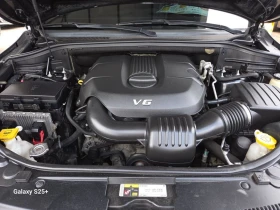 Jeep Cherokee 3.6 Limited| 295�.�.| ���.��������� | Mobile.bg � ����� ������ 12