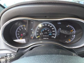 Jeep Cherokee 3.6 Limited| 295�.�.| ���.��������� | Mobile.bg � ����� ������ 13