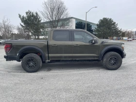 Ford F150 Raptor, ���������� | Mobile.bg � ����� ������ 3