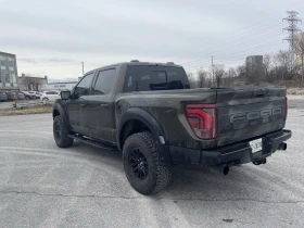 Ford F150 Raptor, ���������� | Mobile.bg � ����� ������ 10