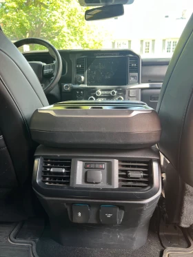 Ford F150 Raptor, ���������� | Mobile.bg � ����� ������ 12