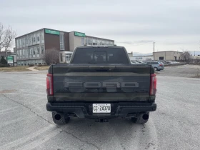 Ford F150 Raptor, ���������� | Mobile.bg � ����� ������ 4