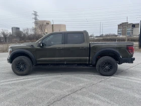 Ford F150 Raptor, ���������� | Mobile.bg � ����� ������ 2