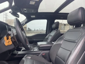 Ford F150 Raptor, ���������� | Mobile.bg � ����� ������ 5