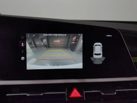 Kia Niro Air| 201�.�. | Mobile.bg � ����� ������ 15