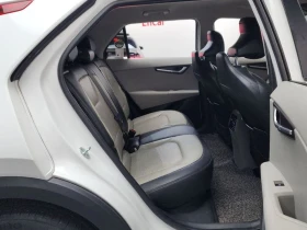 Kia Niro Air| 201�.�. | Mobile.bg � ����� ������ 11