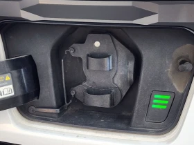 Kia Niro Air| 201�.�. | Mobile.bg � ����� ������ 12