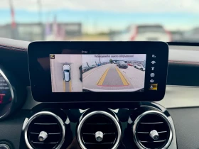 Mercedes-Benz GLC 43 AMG AMG premium | Mobile.bg � ����� ������ 15