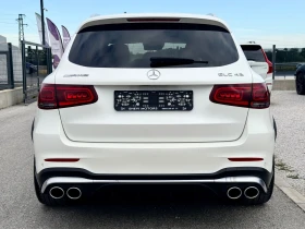 Mercedes-Benz GLC 43 AMG AMG premium | Mobile.bg � ����� ������ 5