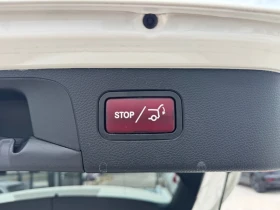 Mercedes-Benz GLC 43 AMG AMG premium | Mobile.bg � ����� ������ 17