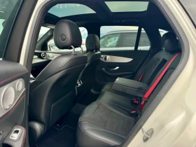 Mercedes-Benz GLC 43 AMG AMG premium | Mobile.bg � ����� ������ 11
