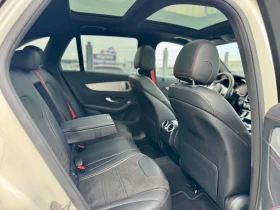 Mercedes-Benz GLC 43 AMG AMG premium | Mobile.bg � ����� ������ 12