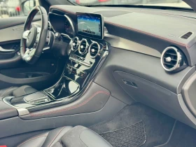 Mercedes-Benz GLC 43 AMG AMG premium | Mobile.bg � ����� ������ 13