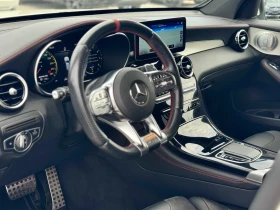 Mercedes-Benz GLC 43 AMG AMG premium | Mobile.bg � ����� ������ 8