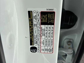 Mazda CX-5 * AWD 4dr Auto GT * ���������� *  | Mobile.bg � ����� ������ 17