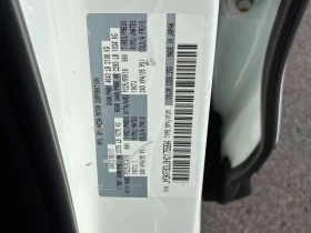 Mazda CX-5 * AWD 4dr Auto GT * ���������� *  | Mobile.bg � ����� ������ 16