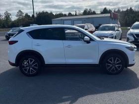 Mazda CX-5 * AWD 4dr Auto GT * ���������� *  | Mobile.bg � ����� ������ 4