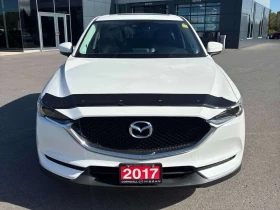 Mazda CX-5 * AWD 4dr Auto GT * ���������� *  | Mobile.bg � ����� ������ 2