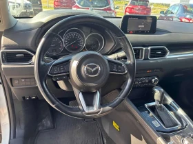 Mazda CX-5 * AWD 4dr Auto GT * ���������� *  | Mobile.bg � ����� ������ 11