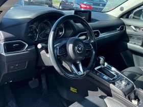 Mazda CX-5 * AWD 4dr Auto GT * ���������� *  | Mobile.bg � ����� ������ 7