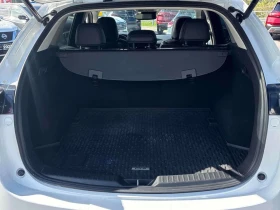Mazda CX-5 * AWD 4dr Auto GT * ���������� *  | Mobile.bg � ����� ������ 15