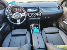 Mercedes-Benz GLA 250  ���������� / ���� �� �������� | Mobile.bg � ����� ������ 9